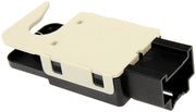 Brake Light Switch Dorman-OE Solutions 901-251
