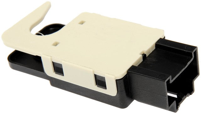 Brake Light Switch Dorman-OE Solutions 901-251