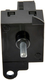 HVAC Blower Fan Switch Dorman-OE Solutions 901-252