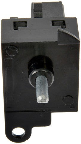 HVAC Blower Fan Switch Dorman-OE Solutions 901-252