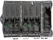 Door Window Switch Dorman-OE Solutions 901-291R