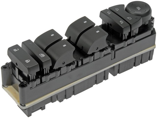Door Window Switch Dorman-OE Solutions 901-291R