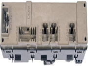 Door Window Switch Dorman-OE Solutions 901-292R