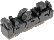Door Window Switch Dorman-OE Solutions 901-292R