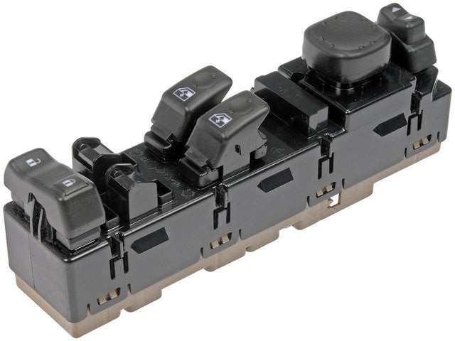Door Window Switch Dorman-OE Solutions 901-292R