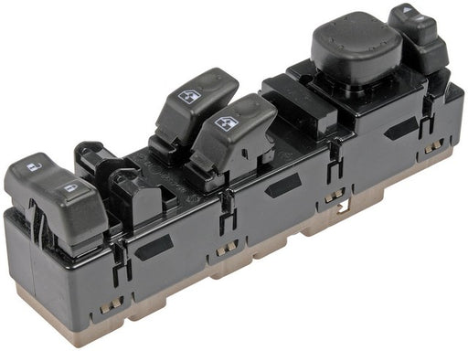 Door Window Switch Dorman-OE Solutions 901-292R