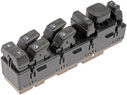 Door Window Switch Dorman-OE Solutions 901-293R