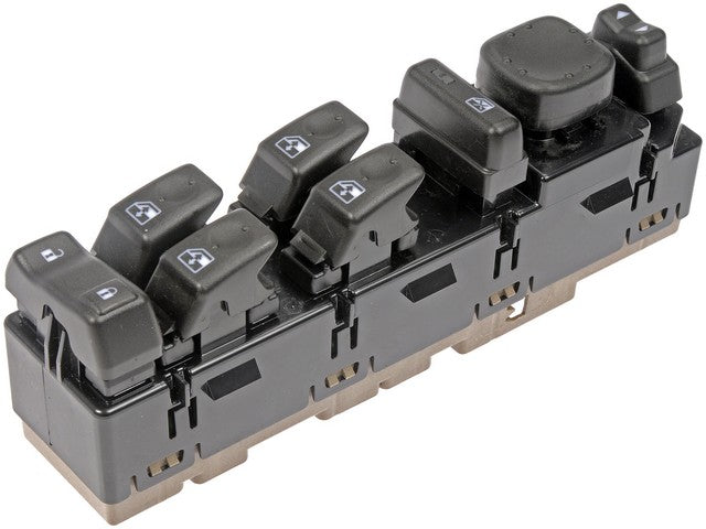 Door Window Switch Dorman-OE Solutions 901-293R