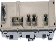 Door Window Switch Dorman-OE Solutions 901-337R