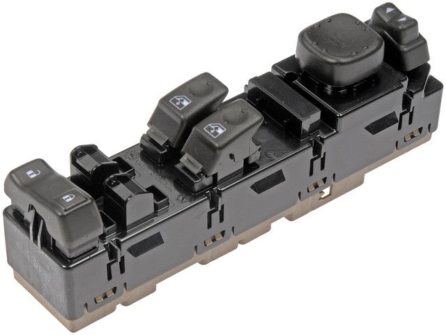 Door Window Switch Dorman-OE Solutions 901-294R