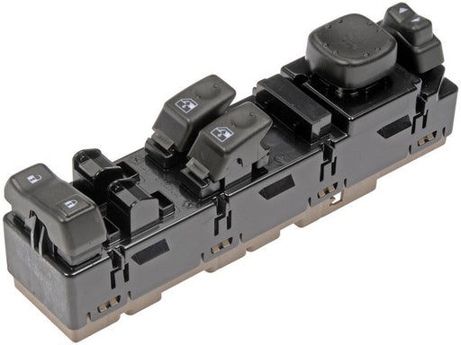 Door Window Switch Dorman-OE Solutions 901-294R