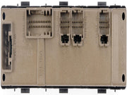 Door Window Switch Dorman-OE Solutions 901-981R
