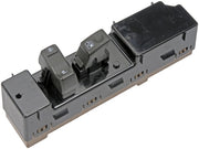 Door Window Switch Dorman-OE Solutions 901-951R