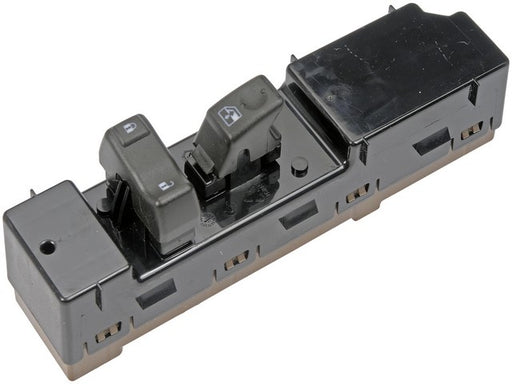 Door Window Switch Dorman-OE Solutions 901-951R