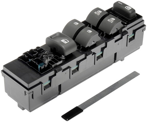 Door Window Switch Dorman-OE Solutions 901-299