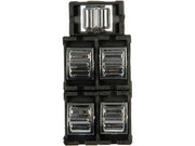 Door Window Switch Dorman-OE Solutions 901-300