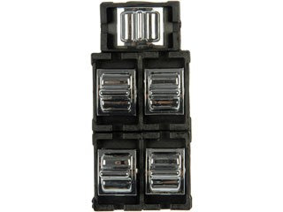 Door Window Switch Dorman-OE Solutions 901-300