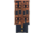 Door Window Switch Dorman-OE Solutions 901-300