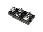 Door Window Switch Dorman-OE Solutions 901-300