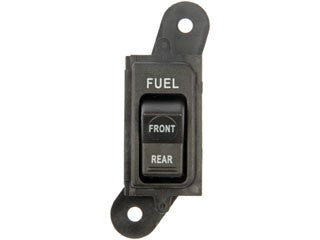 Fuel Tank Selector Switch Dorman-OE Solutions 901-301