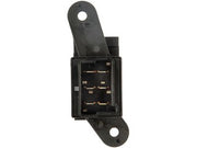 Fuel Tank Selector Switch Dorman-OE Solutions 901-301