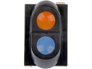 Door Window Switch Dorman-OE Solutions 901-302