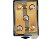 Door Window Switch Dorman-OE Solutions 901-302
