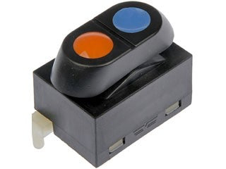 Door Window Switch Dorman-OE Solutions 901-302