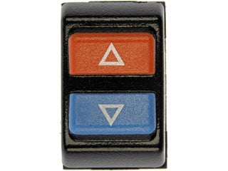Door Window Switch Dorman-OE Solutions 901-303
