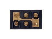 Door Window Switch Dorman-OE Solutions 901-303