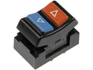 Door Window Switch Dorman-OE Solutions 901-303