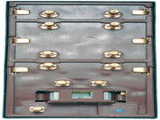 Door Window Switch Dorman-Help 49235