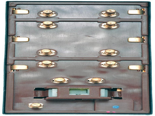 Door Window Switch Dorman-Help 49235