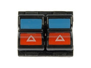 Door Window Switch Dorman-OE Solutions 901-305