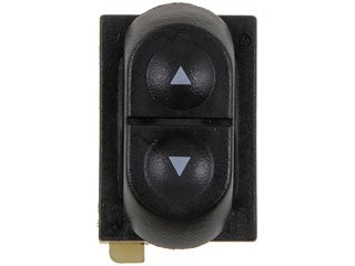 Door Window Switch Dorman-OE Solutions 901-306