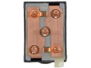 Door Window Switch Dorman-OE Solutions 901-306