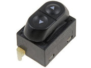 Door Window Switch Dorman-Help 49252