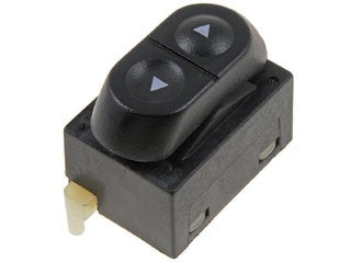 Door Window Switch Dorman-Help 49252