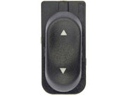 Door Window Switch Dorman-OE Solutions 901-307