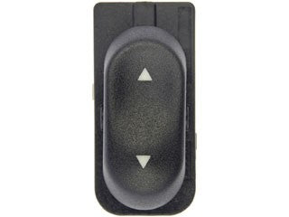 Door Window Switch Dorman-OE Solutions 901-307