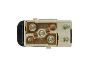 Door Window Switch Dorman-OE Solutions 901-307