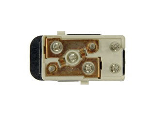 Door Window Switch Dorman-OE Solutions 901-307