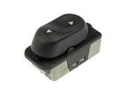 Door Window Switch Dorman-OE Solutions 901-307