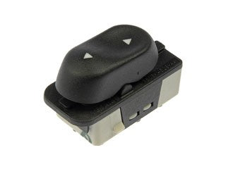 Door Window Switch Dorman-OE Solutions 901-307