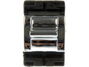 Door Window Switch Dorman-OE Solutions 901-310