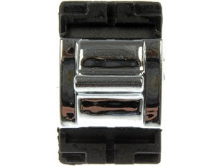 Door Window Switch Dorman-OE Solutions 901-310