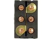 Door Window Switch Dorman-OE Solutions 901-310