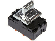 Door Window Switch Dorman-OE Solutions 901-310