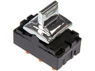 Door Window Switch Dorman-OE Solutions 901-310