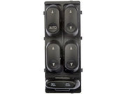 Door Window Switch Dorman-OE Solutions 901-311